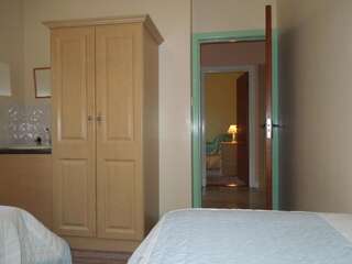 Дома для отпуска Donegal Estuary Holiday Homes Донегол Дом для отпуска с 3 спальнями-19