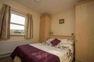 Дома для отпуска Donegal Estuary Holiday Homes Донегол Дом для отпуска с 3 спальнями-35